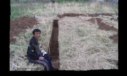 Черный копатель 2