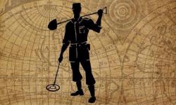 Проснуться в 7 утра