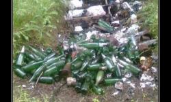 18 лет назад