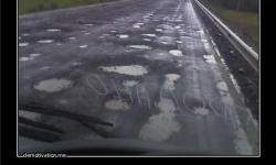 Чертовы кладоискатели