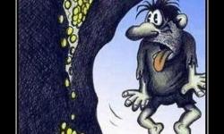 Возможности