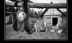 Драгоценности