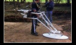 Кладоискатель 90 уровня