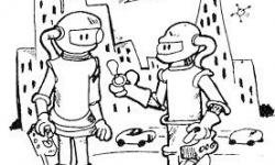 Язычок от банки