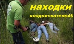 Годы их только красят