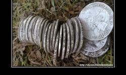 С днем рождения