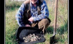 А ты продолжай