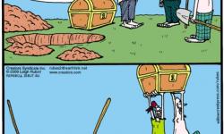 Постойте парни