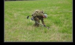 Народная музыка